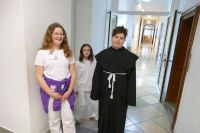 fasching2023-30